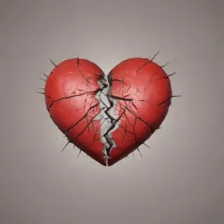 broken heart .png