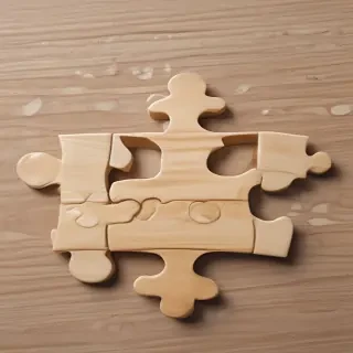 puzzle piece png