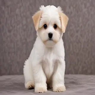 bolonoodle dog breed