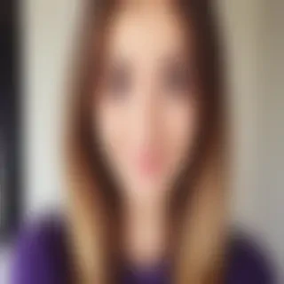 teens cute pics