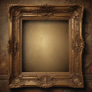 frame wallpaper