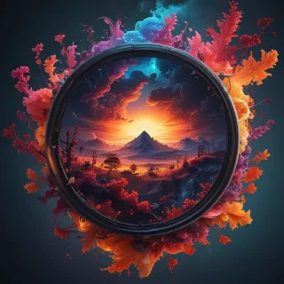 aesthetic wallpapers phone
