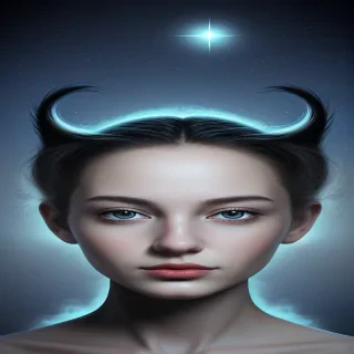 digital art