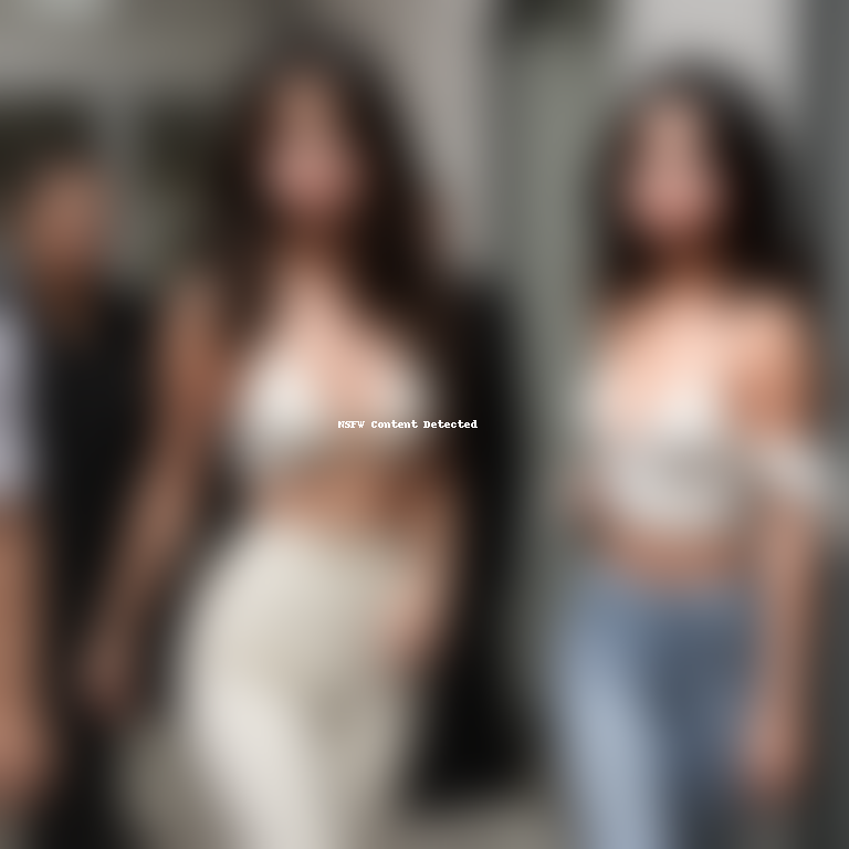 selena gomez outfits only murders in the building