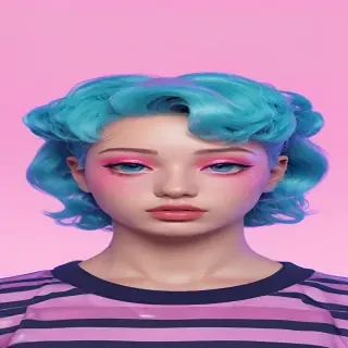 vaporwave png