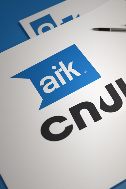 company logos