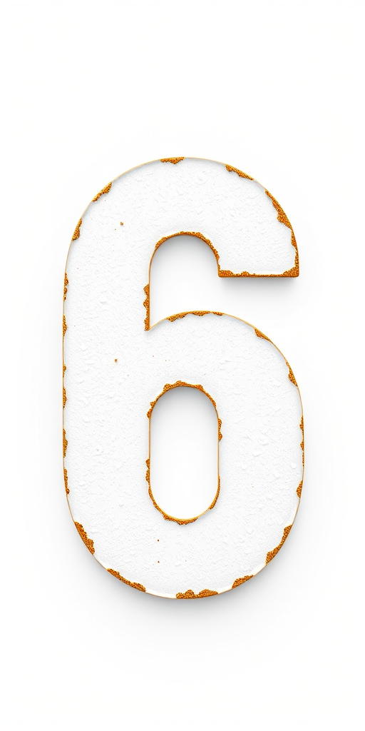 number png