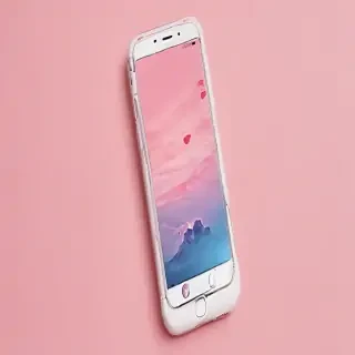 wallpapers for iphone aesthetic