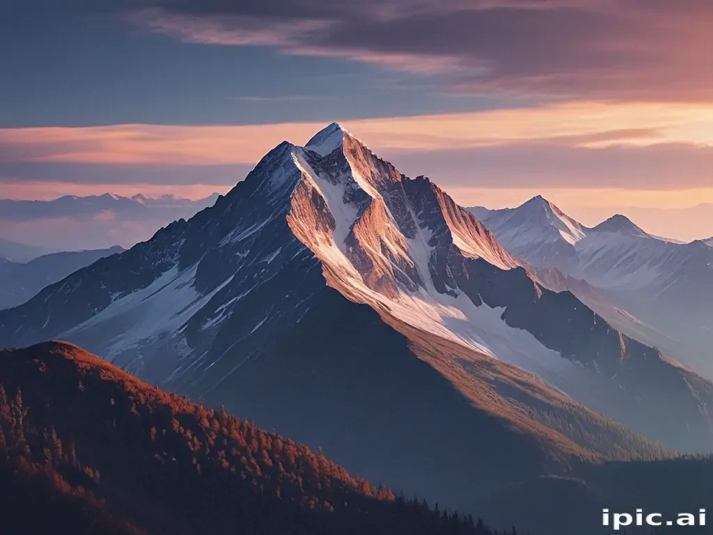 mountain wallpaper iphone