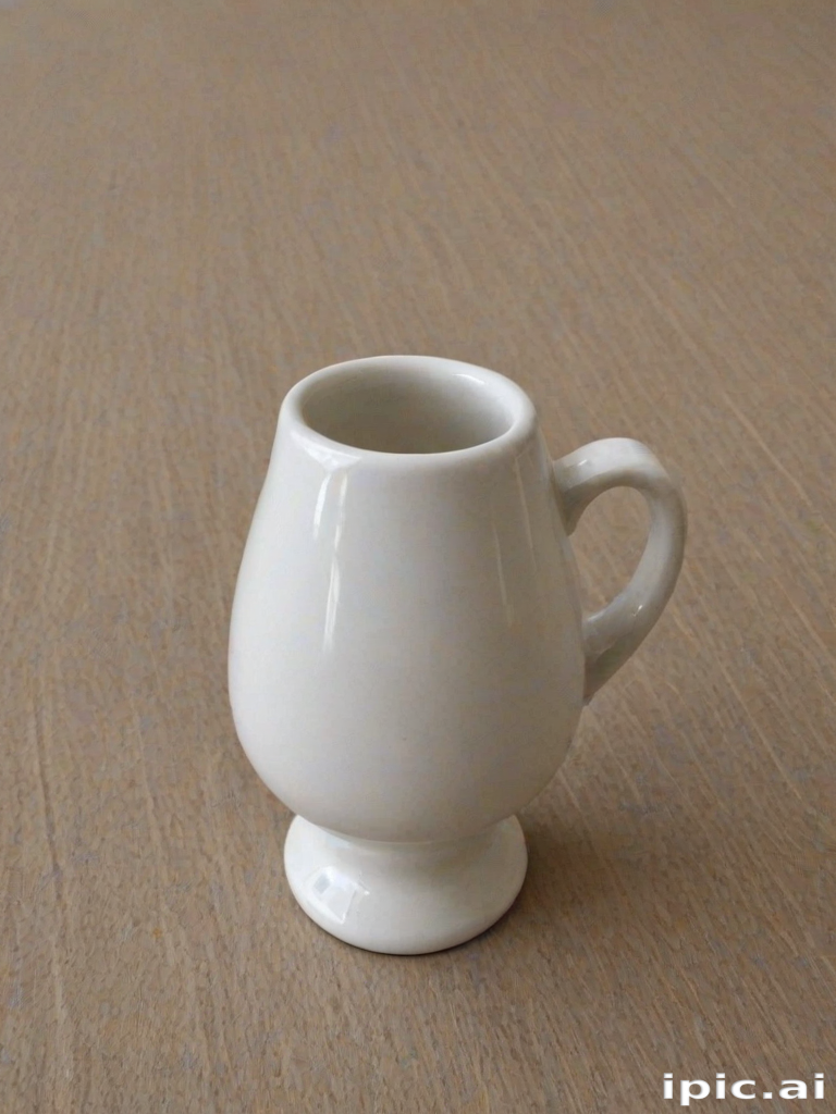 object png