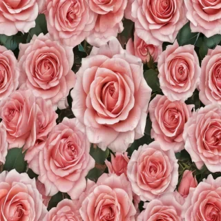 wallpaper rose wallpaper
