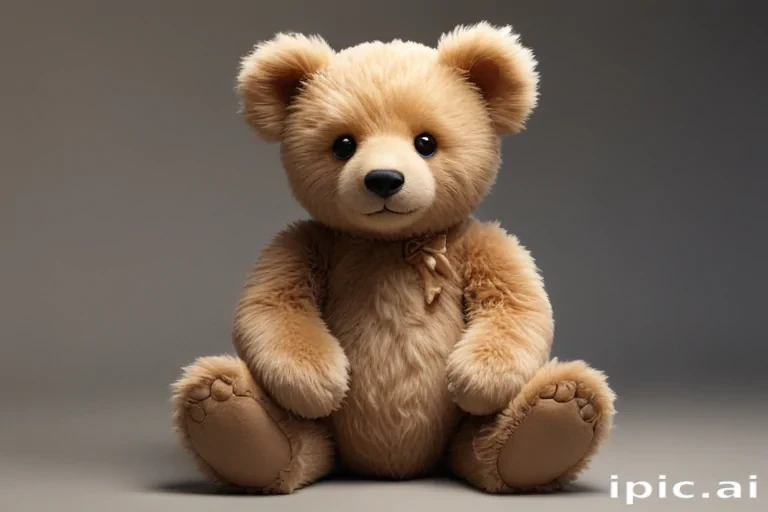 teddy bears png
