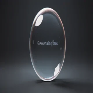 thinking bubble png