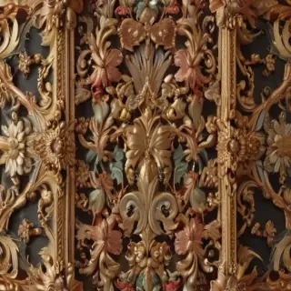 embellishment