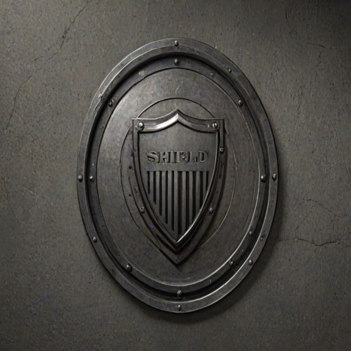 shield pictures