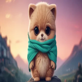 cute wallpapers for android