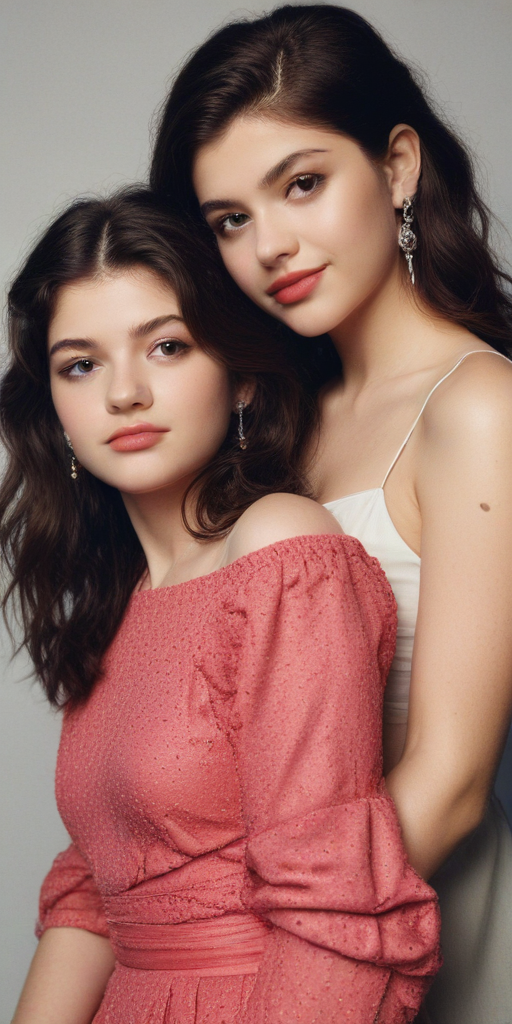 lorde selena gomez