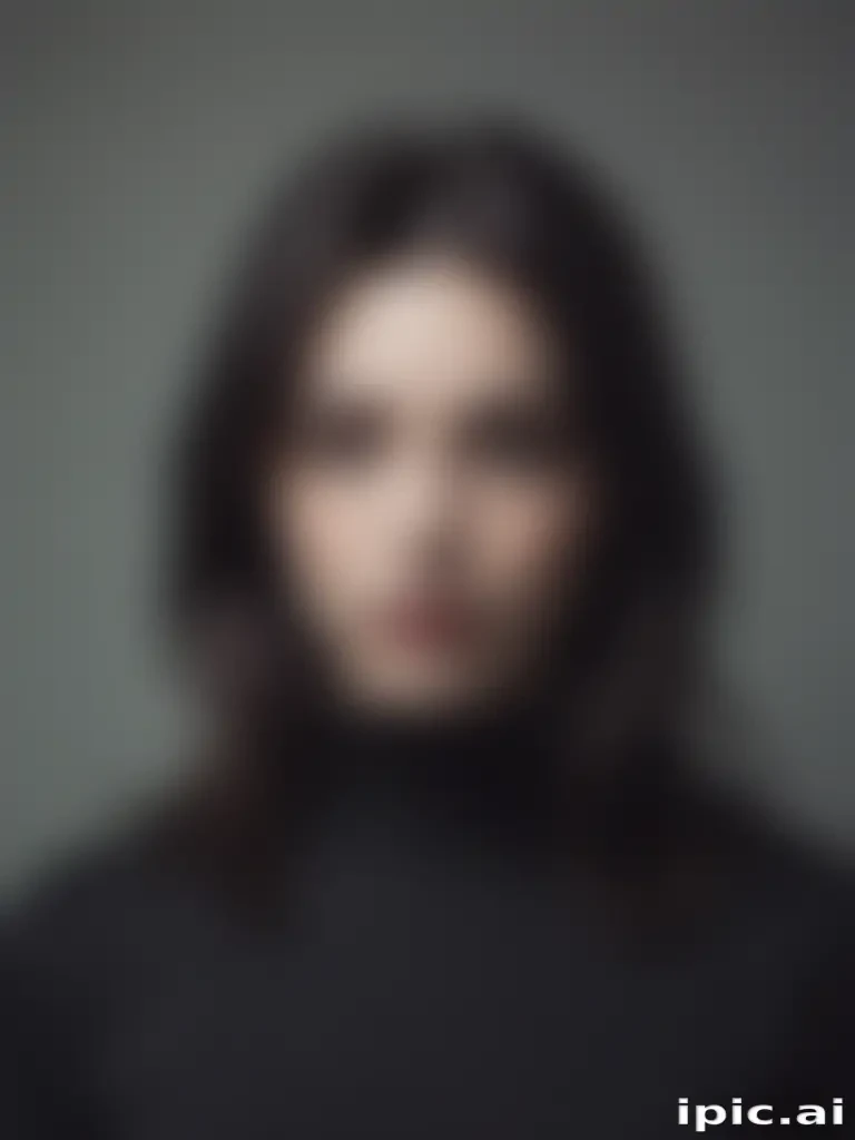 psd filter
