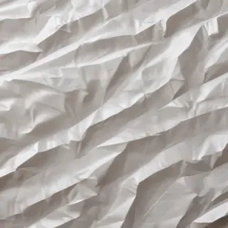 wrinkled paper texture