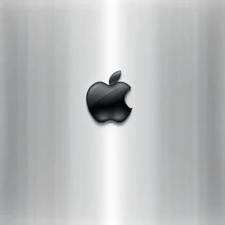mac wallpaper