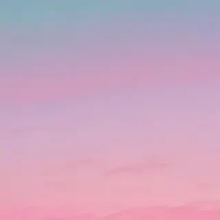 aesthetic wallpapers simple