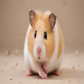 hamster png