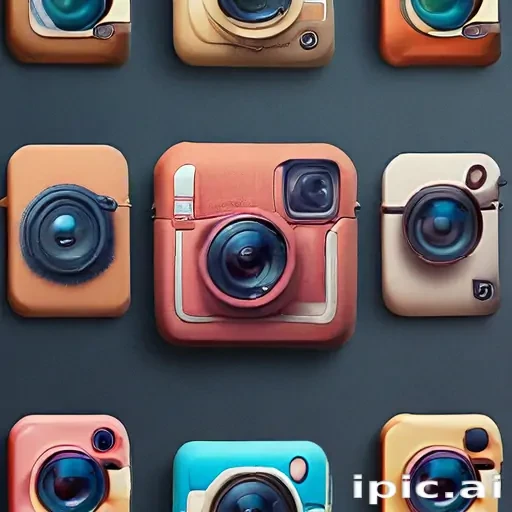 instagram wallpaper