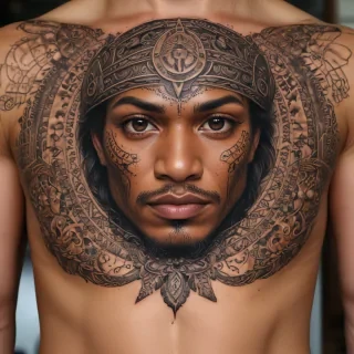 png tattoo