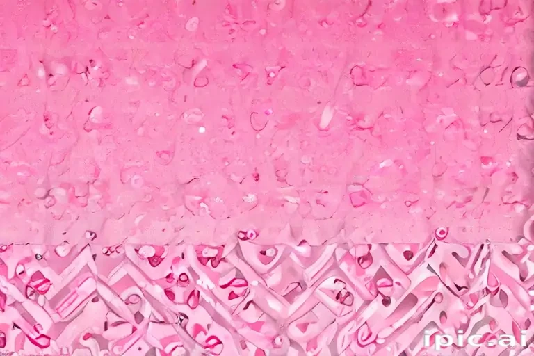 girly pink wallpaper iphone
