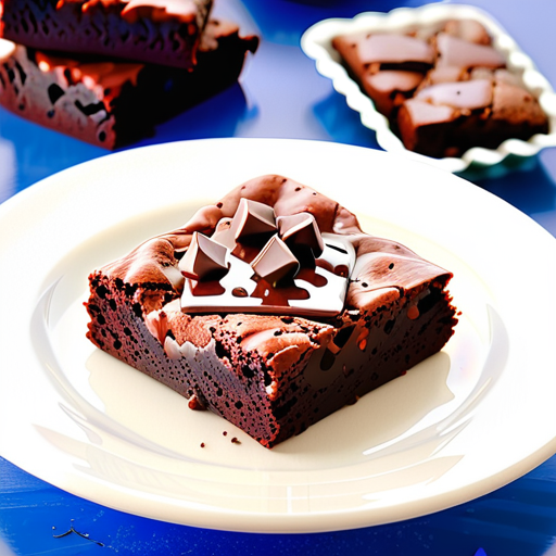 do brownie mixes go bad