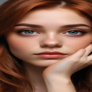 teenage png