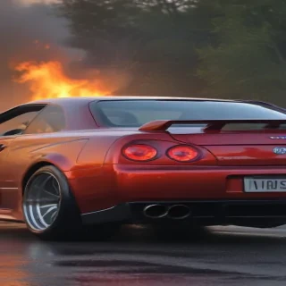 r34 video