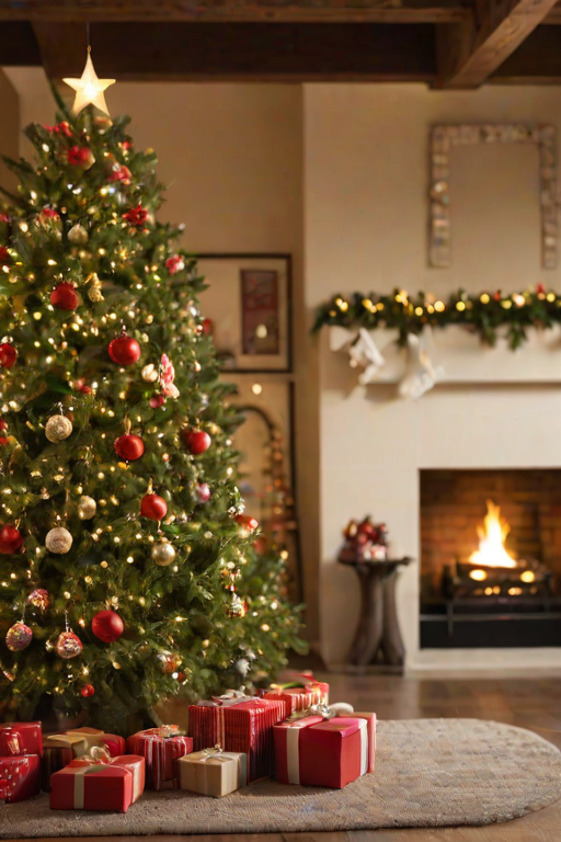 christmas images png format