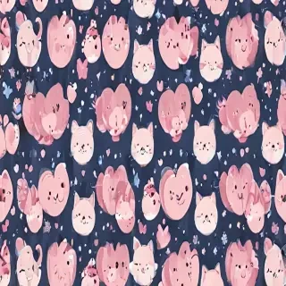 pictures of cute backgrounds