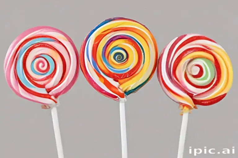 lollipop png