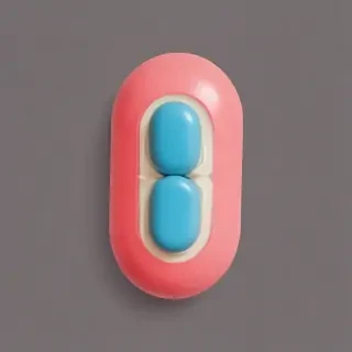 pill png