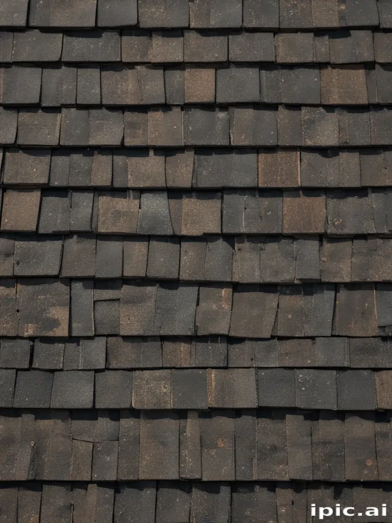 shingles images