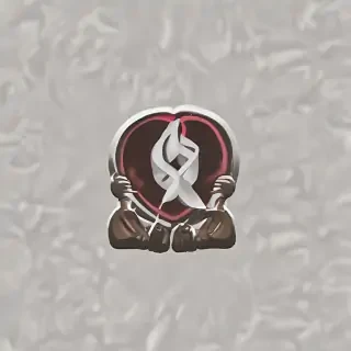 donate png