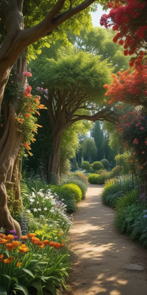 garden png