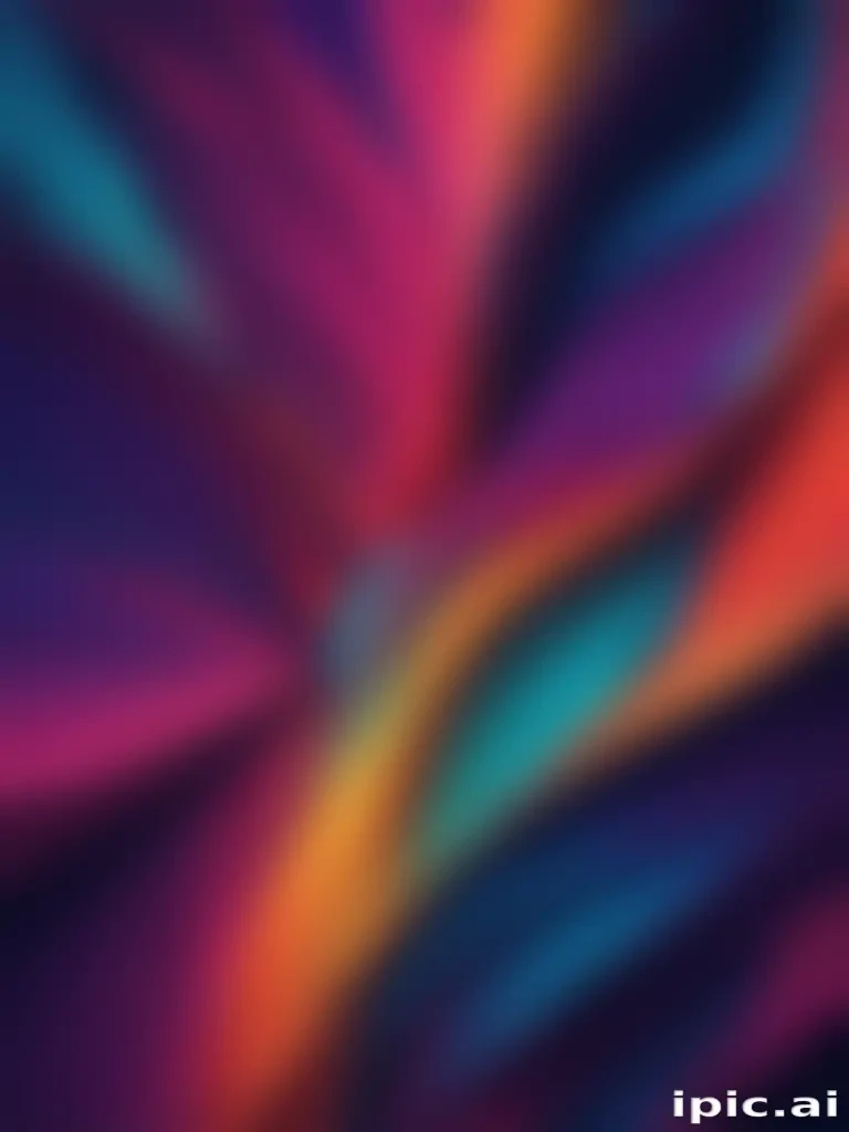 hd abstract wallpapers iphone