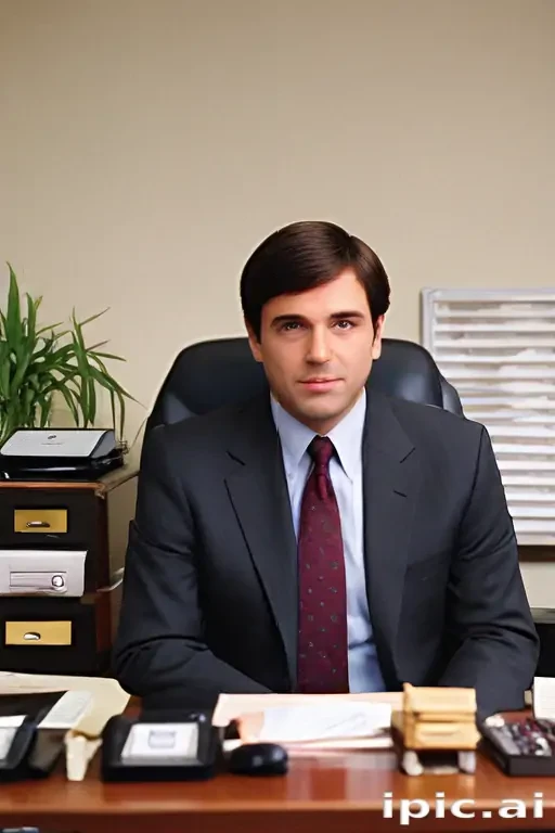 the office backgrounds