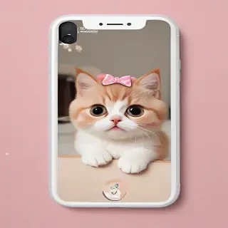 cute lockscreens