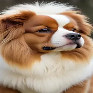 cymric breed