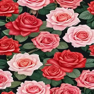 roses backgrounds