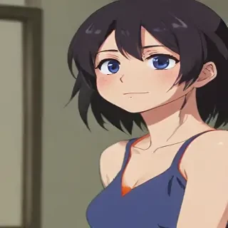anime gifs