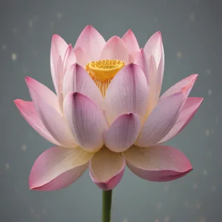 lotus flower png