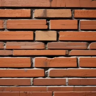 brick .png