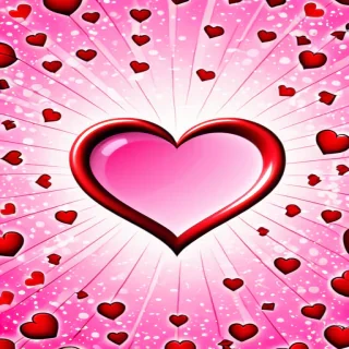 iphone wallpaper valentine
