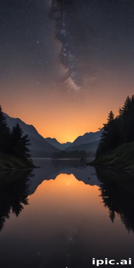 good night free
