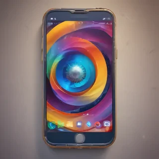 phone icon